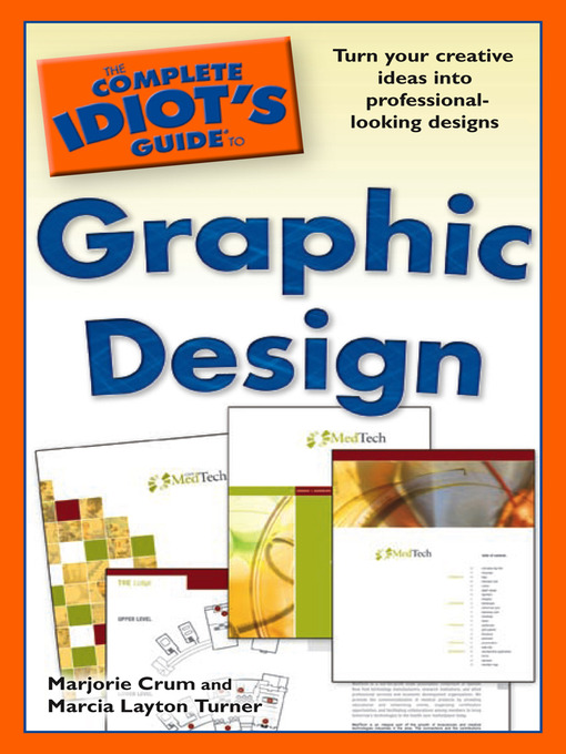 Click image to view full cover